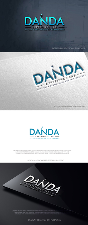 Logo Design by zebronicgraphic for this project | Design: #37569283