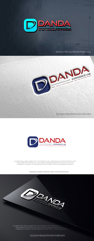 Logo Design by zebronicgraphic for this project | Design: #37569284