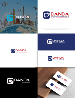 Logo Design by zebronicgraphic for this project | Design: #37569285