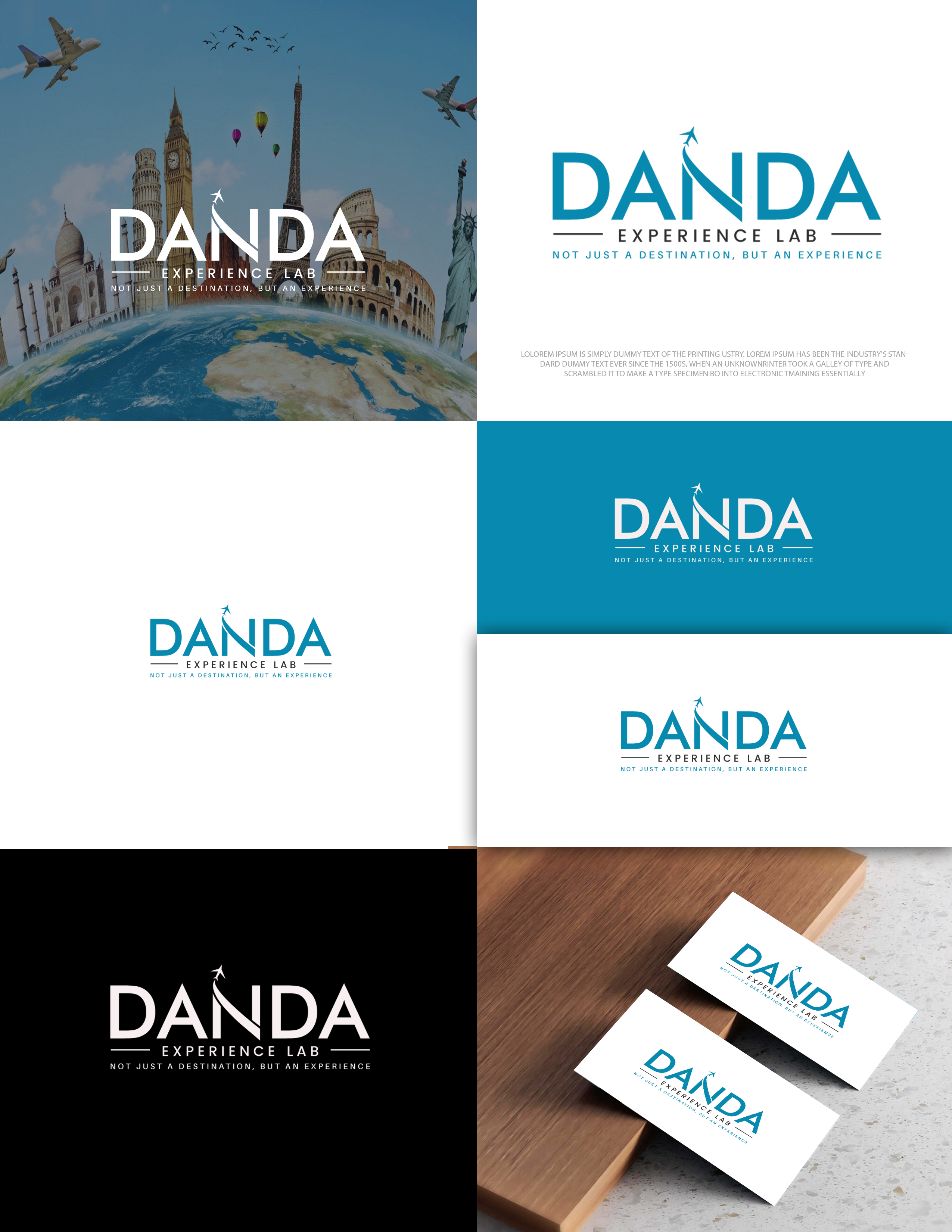 Logo Design by zebronicgraphic for this project | Design #37569286