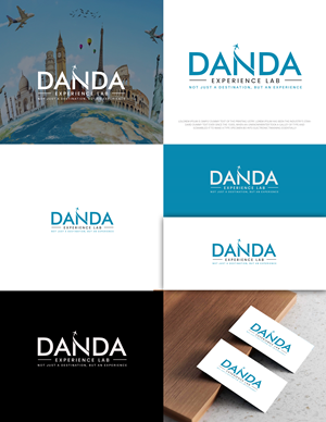 Logo Design by zebronicgraphic for this project | Design: #37569286