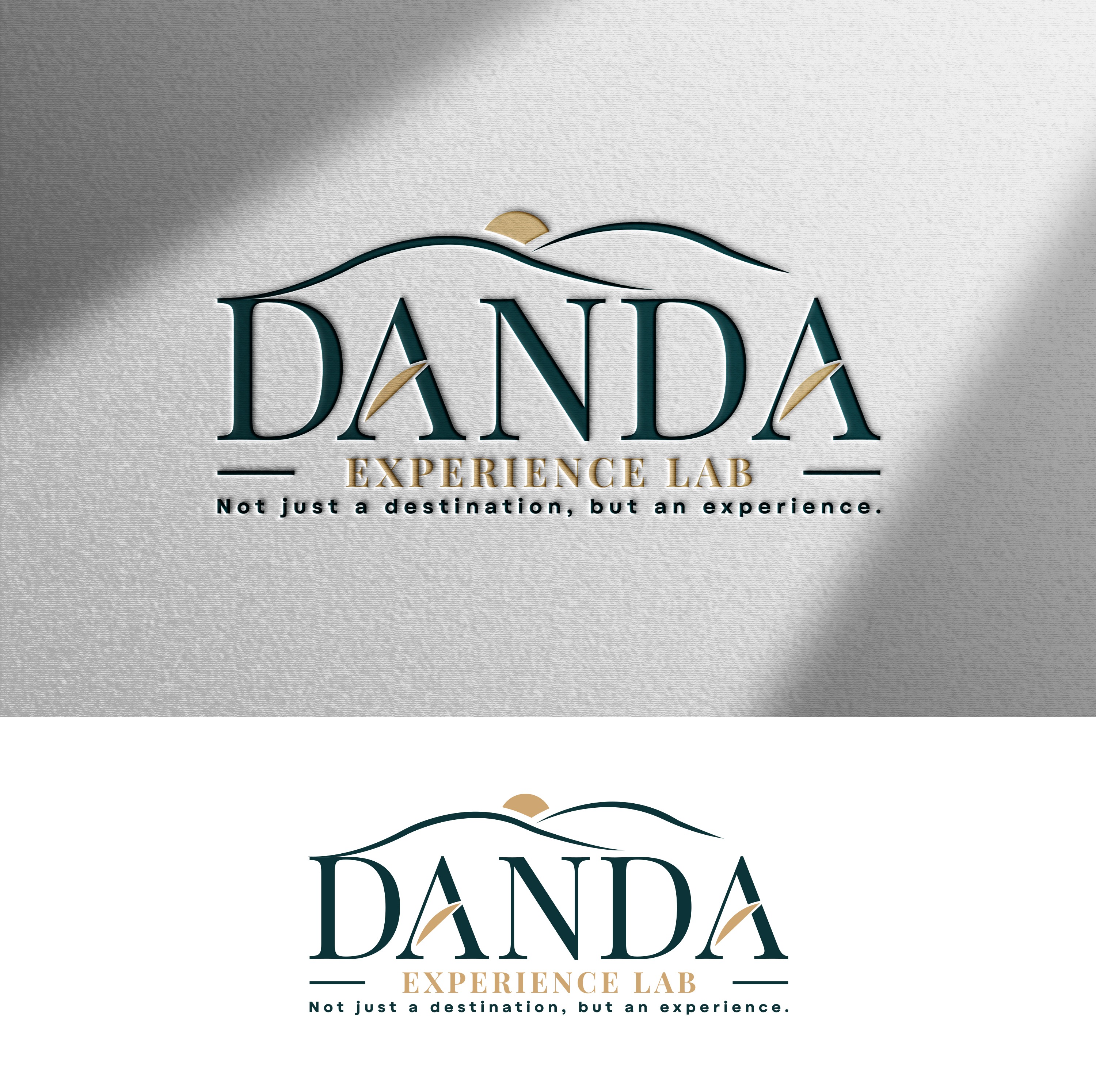 Logo Design by Impressive Designs for this project | Design #37568658