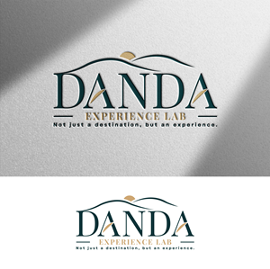 Logo Design by Impressive Designs for this project | Design #37568658