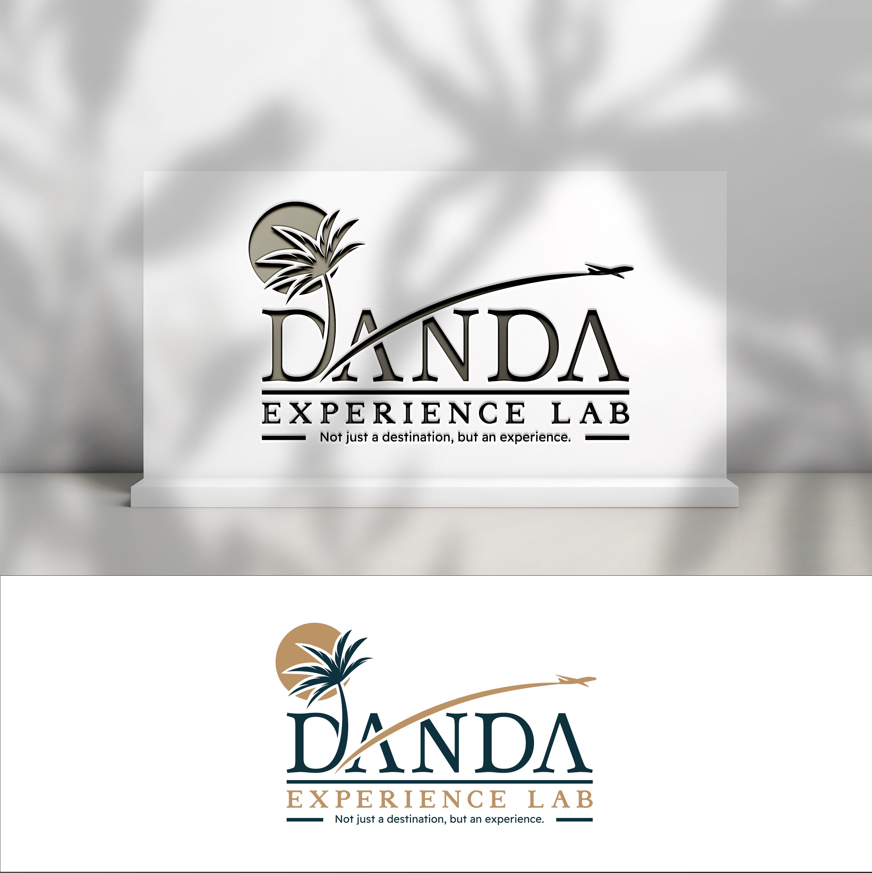 Logo Design by Impressive Designs for this project | Design #37568659