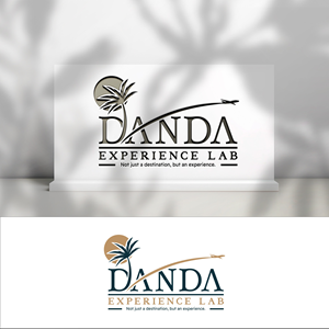 Logo Design by Impressive Designs for this project | Design: #37568659