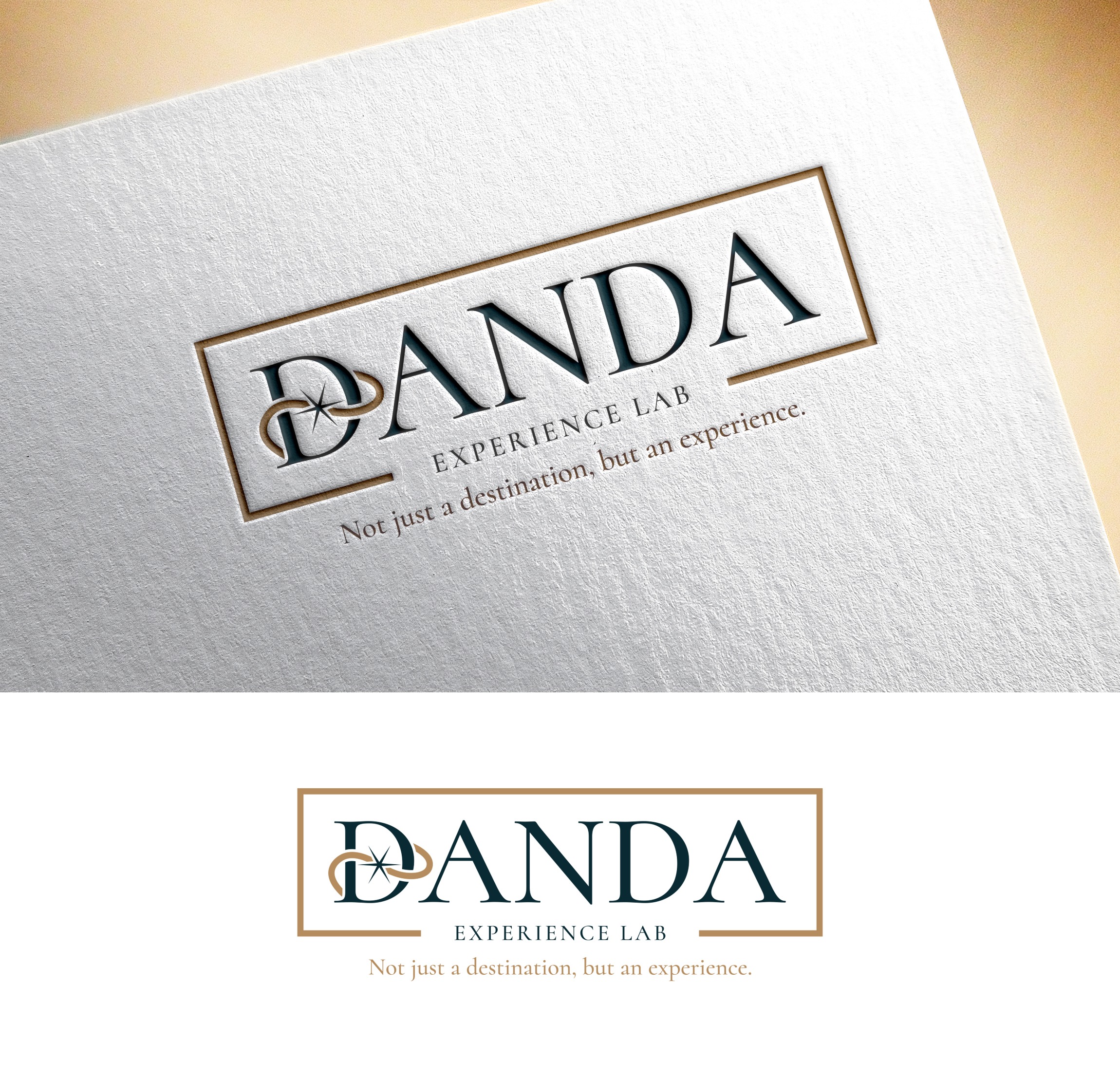 Logo Design by Impressive Designs for this project | Design #37568660