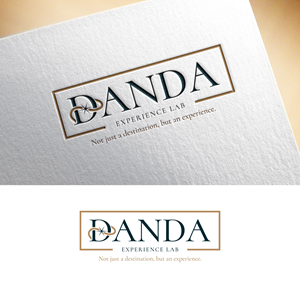 Logo Design by Impressive Designs for this project | Design: #37568660