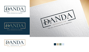 Logo Design by Impressive Designs for this project | Design: #37631980
