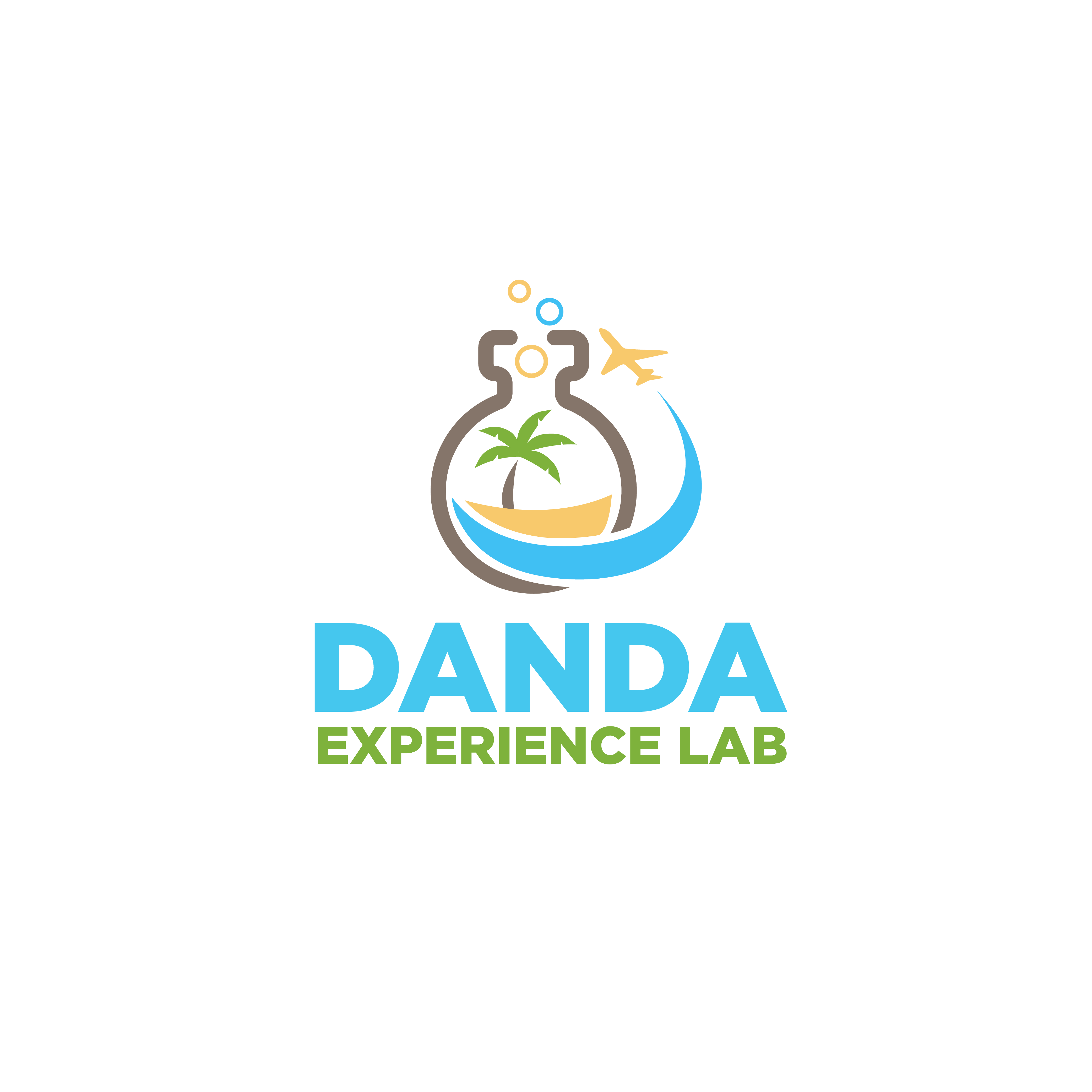 Logo Design by ares_h1 for this project | Design #37569026