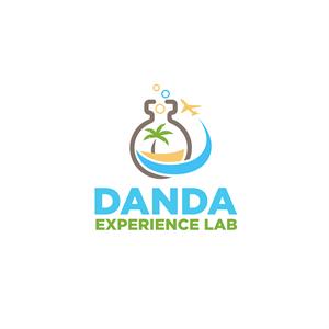 Logo Design by ares_h1 for this project | Design #37569026