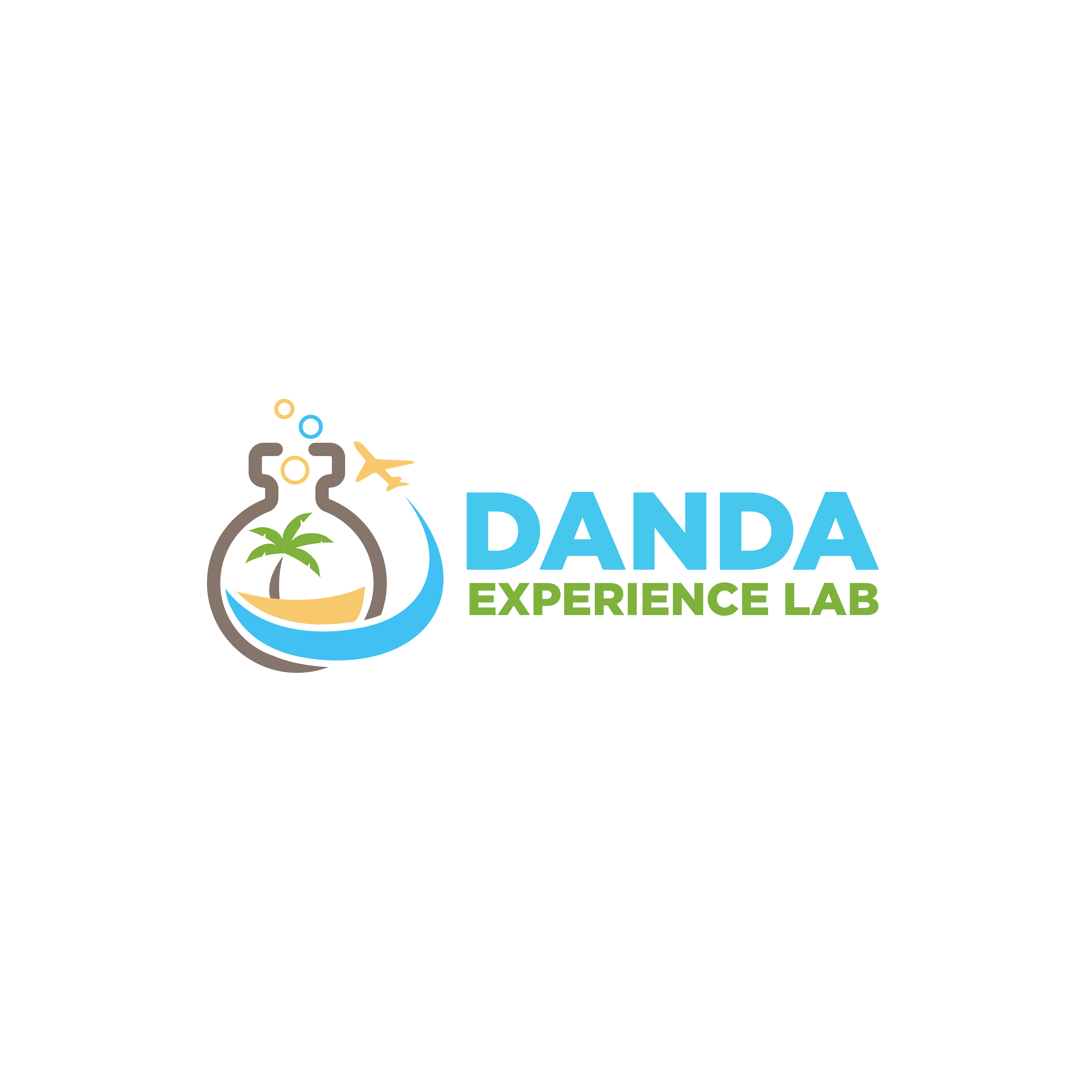 Logo Design by ares_h1 for this project | Design #37569027