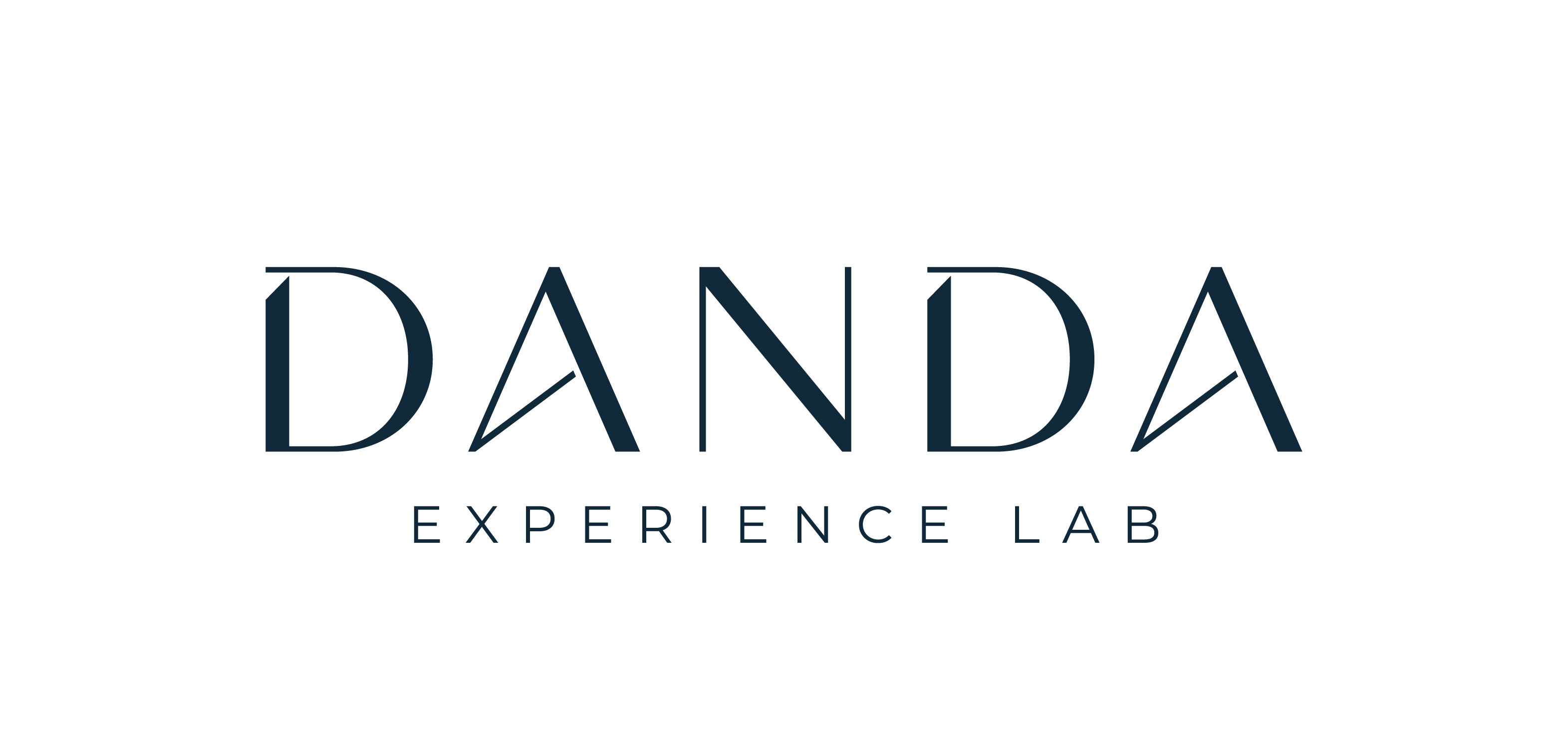 Logo Design by Paras Bali for this project | Design #37590175