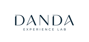 Logo Design by Paras Bali for this project | Design: #37590175