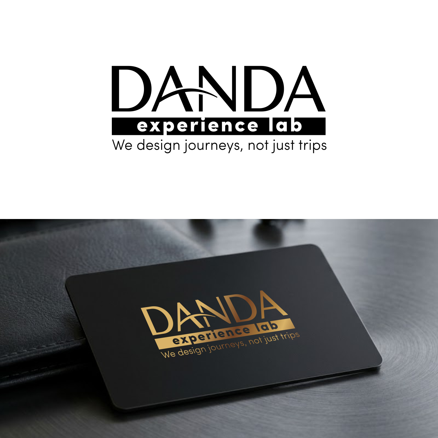 Logo Design by DigitalArt for this project | Design #37589325