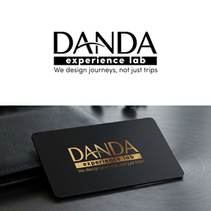 Logo Design by DigitalArt for this project | Design: #37589325