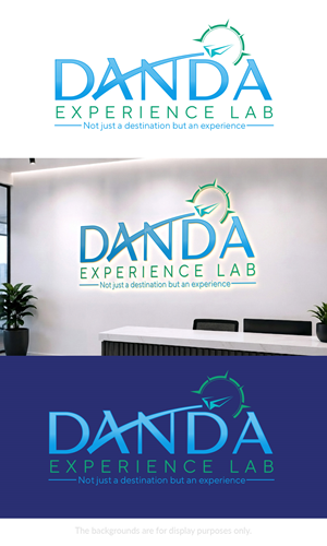 Logo Design by edwinnegz1 for this project | Design: #37567393