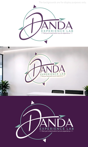 Logo Design by edwinnegz1 for this project | Design: #37567527