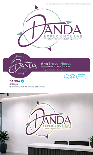 Logo Design by edwinnegz1 for this project | Design: #37568997