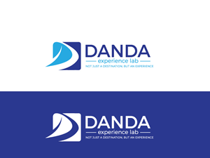 Logo Design by Pro_DesignMaster for this project | Design: #37576058