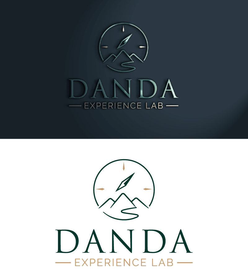 Logo Design by Chanel graphics for this project | Design #37568668