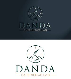 Logo Design by Chanel graphics for this project | Design: #37568668