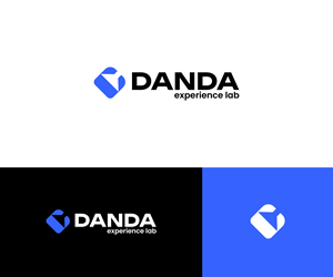 Logo Design by soriyeee for this project | Design: #37575942