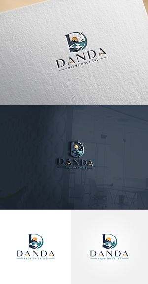 Logo Design by Soonia for this project | Design: #37568370
