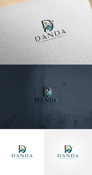 Logo Design by Soonia for this project | Design: #37568373
