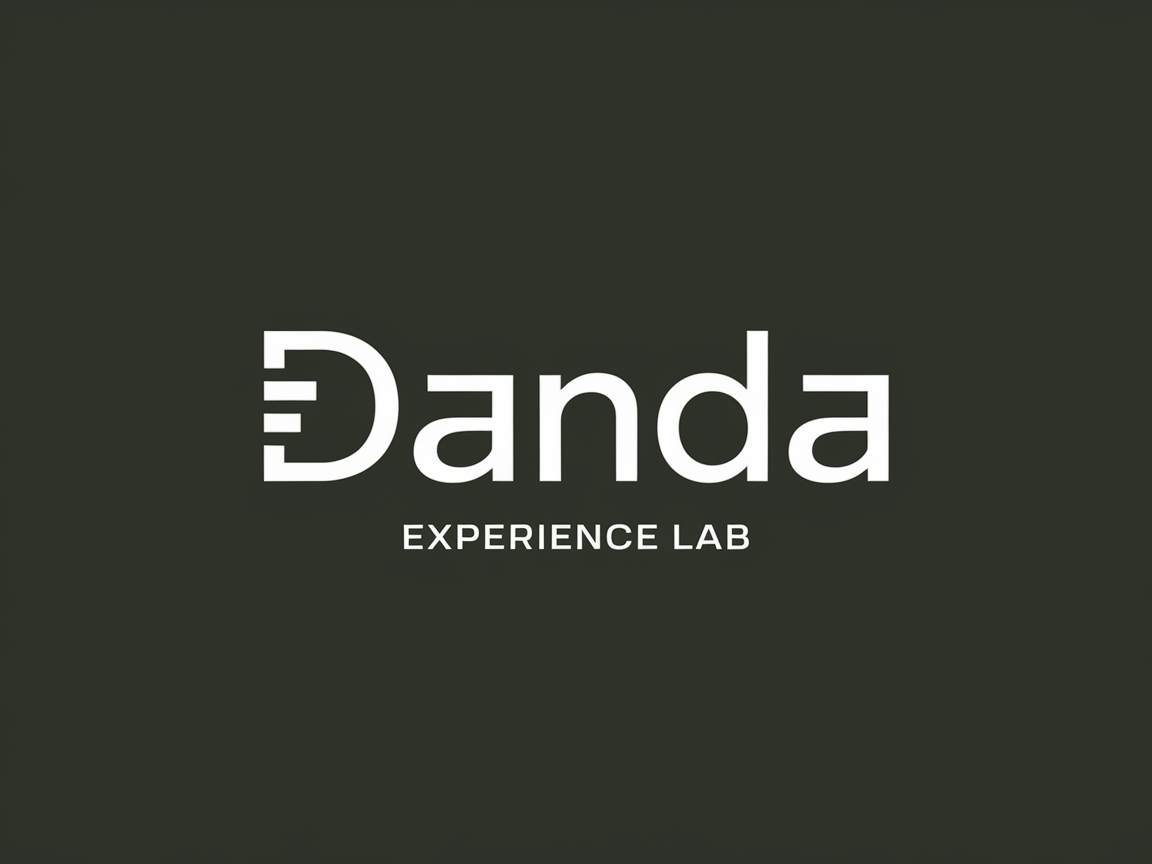 Logo Design by aneskayirt for this project | Design #37569113