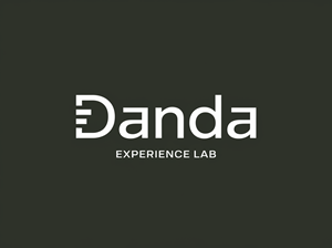 Logo Design by aneskayirt for this project | Design: #37569113
