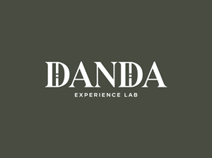 Logo Design by aneskayirt for this project | Design: #37569114
