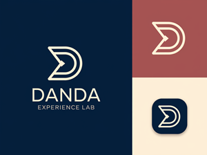 Logo Design by aneskayirt for this project | Design: #37569115