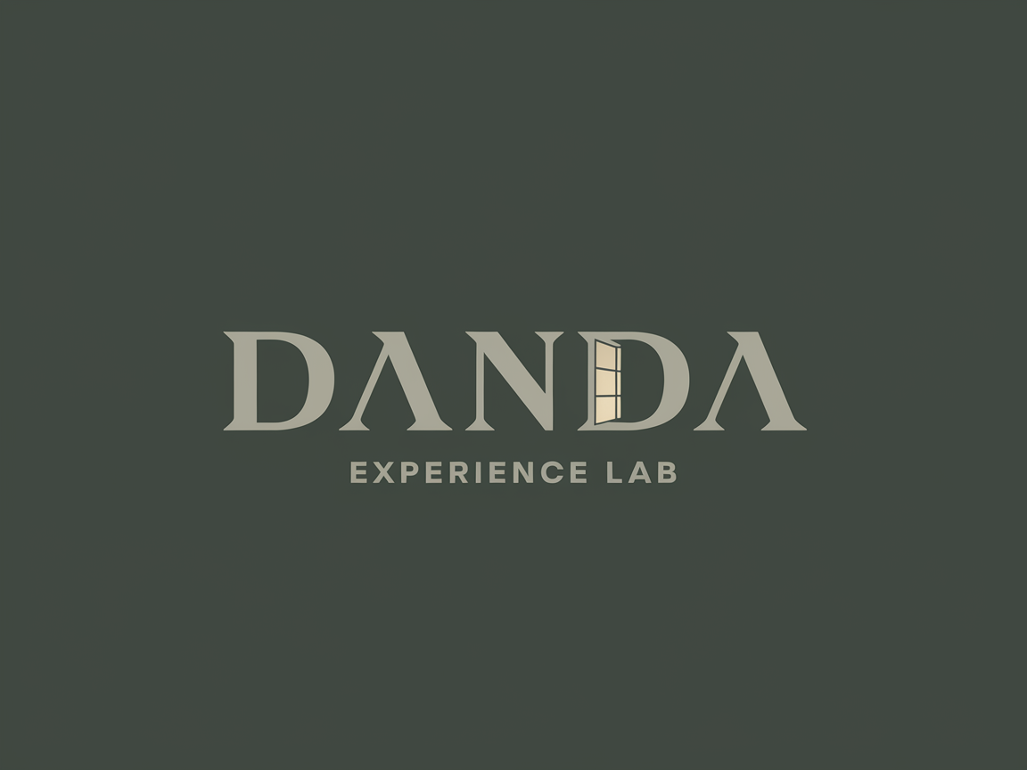 Logo Design by aneskayirt for this project | Design #37569116