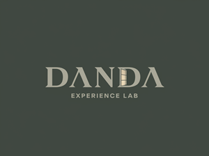 Logo Design by aneskayirt for this project | Design: #37569116