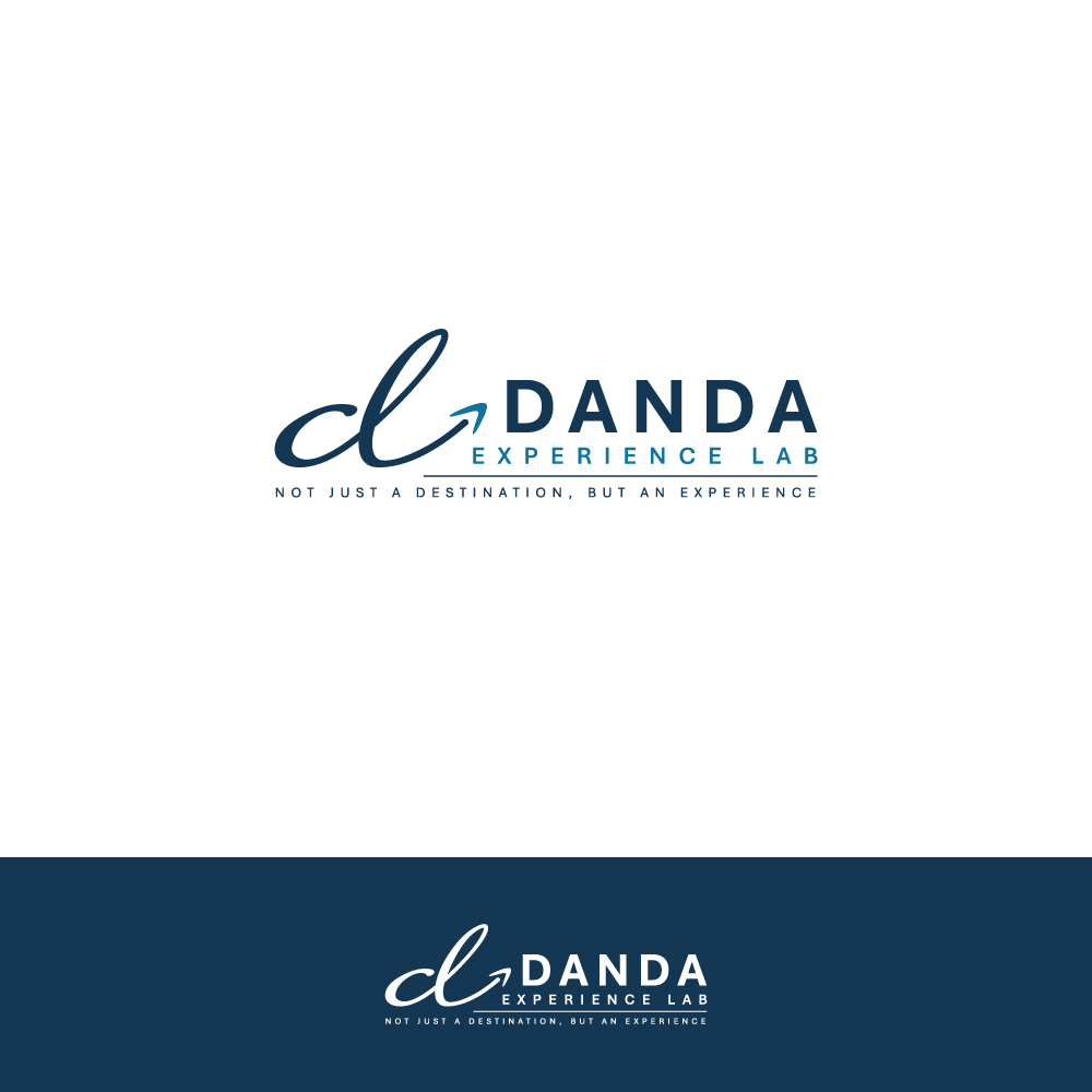 Logo Design by I designs for this project | Design #37580504