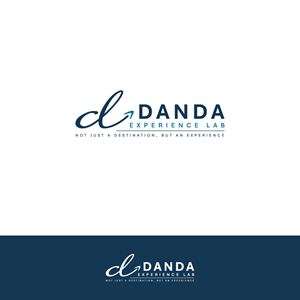 Logo Design by I designs for this project | Design: #37580504