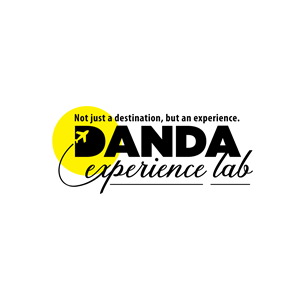Logo Design by geni for this project | Design #37579295