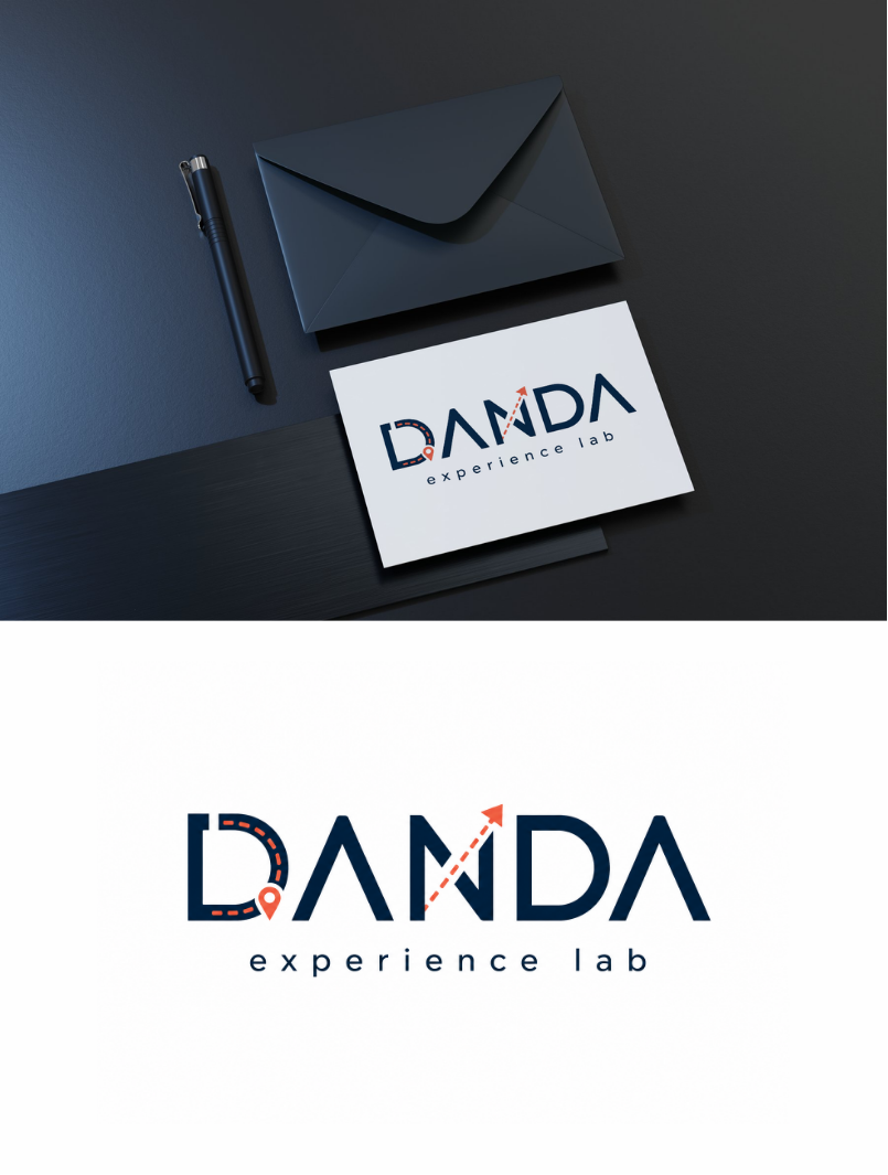 Logo Design by Design92 for this project | Design #37588892
