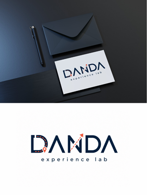 Logo Design by Design92 for this project | Design: #37588892
