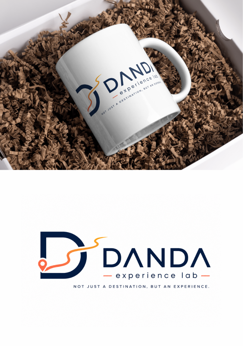 Logo Design by Design92 for this project | Design #37588894