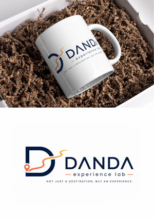 Logo Design by Design92 for this project | Design: #37588894
