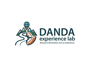 Logo Design by BNdesigner for this project | Design: #37568065