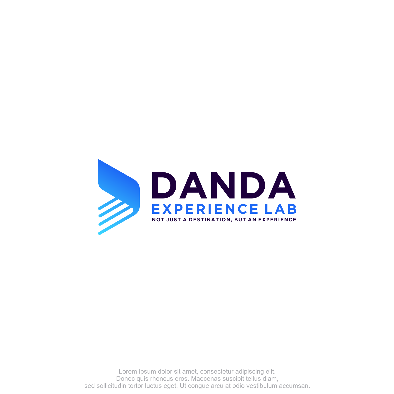 Logo Design by M.Syaiful Huda for this project | Design #37567533
