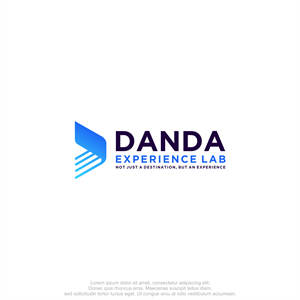 Logo Design by M.Syaiful Huda for this project | Design: #37567533