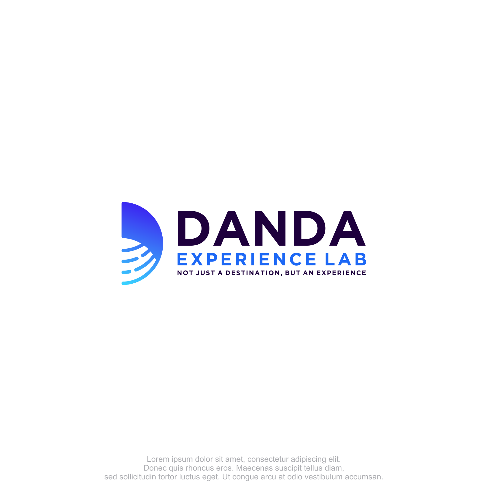 Logo Design by M.Syaiful Huda for this project | Design #37567536