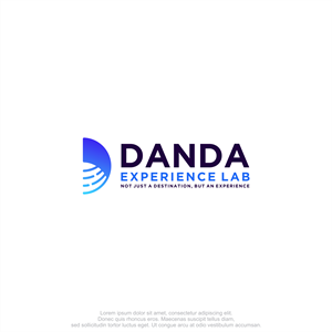 Logo Design by M.Syaiful Huda for this project | Design: #37567536