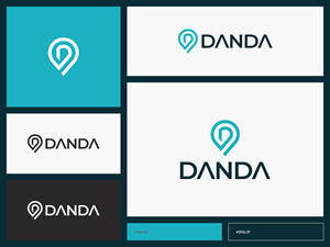 Logo Design by Riad | Branding & Logo Expert for this project | Design: #37587562