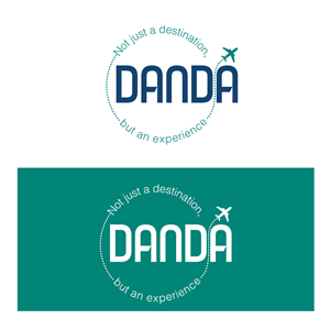 Logo Design by Jomon 2 for this project | Design #37569383