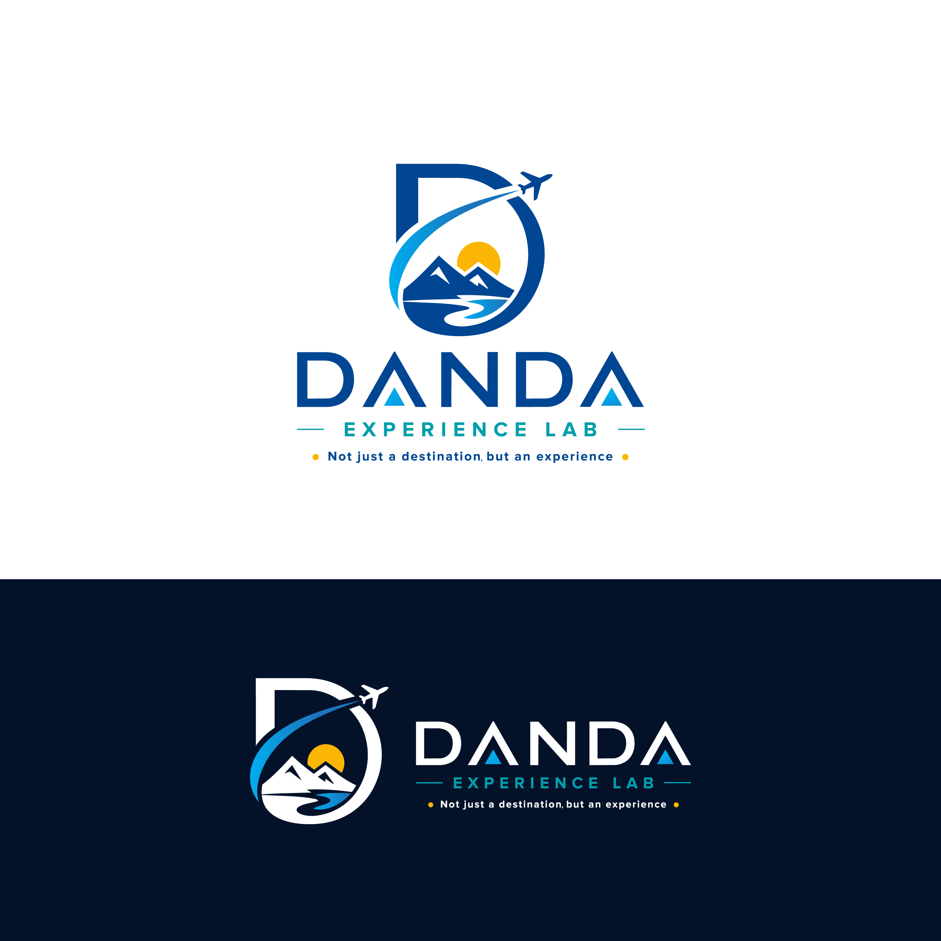 Logo Design by Loie for this project | Design #37583499