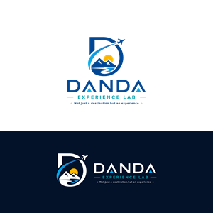 Logo Design by Loie for this project | Design: #37583499